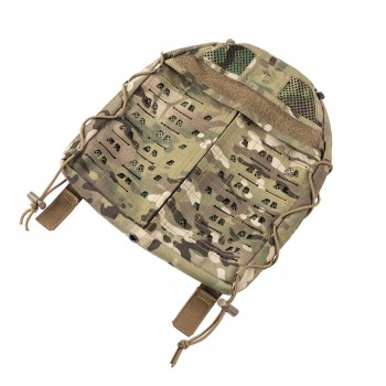 Novritsch ASPC Hydration Pack (ACP)